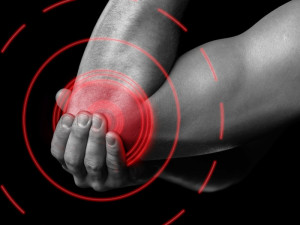 六項導致關節疼痛的關節炎原因、種類統整-找出你的膝關節疼痛原因-疼痛知識家