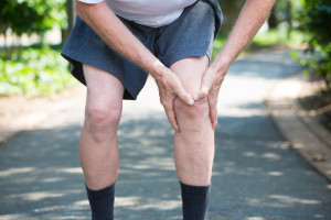 復健對膝關節疼痛是否有效-專業醫師解析關節痛治療與如何舒緩關節痛- 疼痛知識家