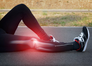 關節痛哪些運動可以有效強化關節?改善關節炎運動介紹-疼痛知識家