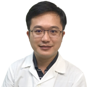 dr_Pan-Zhi-Yuan